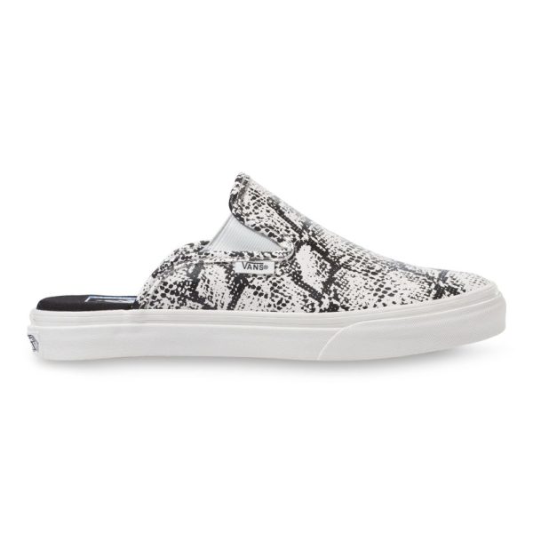 Trendtrace.shopcc5b62aae9 4