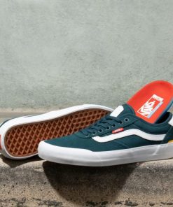 Trendtrace.shopccbd7b0ef7 1