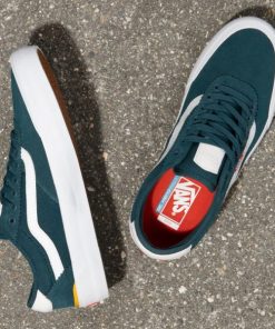 Trendtrace.shopccbd7b0ef7 2