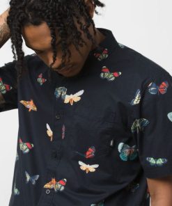 Trendtrace.shopce264971c1 1