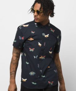 Trendtrace.shopce264971c1 2