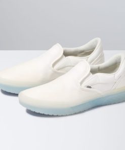 Trendtrace.shopce622d0fbb 1