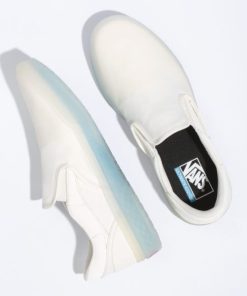 Trendtrace.shopce622d0fbb 2