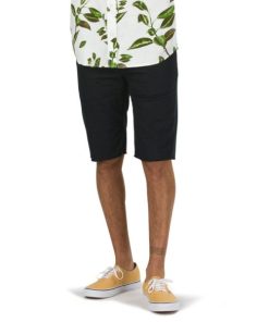 Trendtrace.shopcebcc46261 1