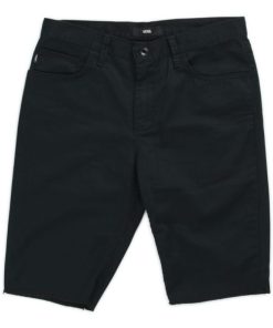 Trendtrace.shopcebcc46261 2