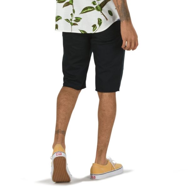 Trendtrace.shopcebcc46261 3