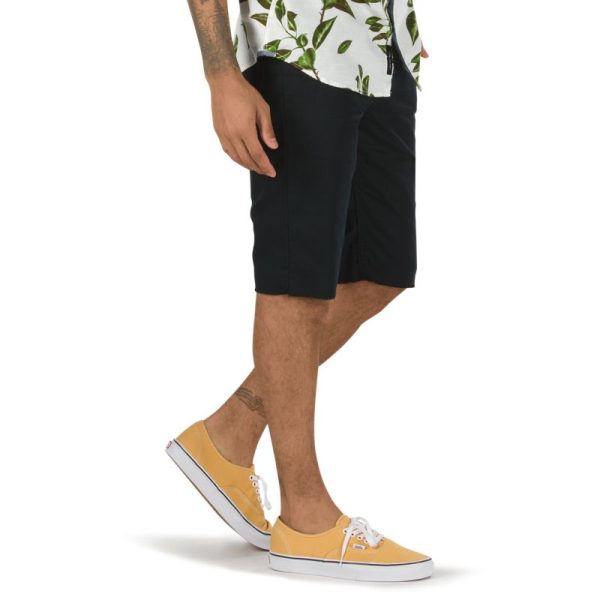 Trendtrace.shopcebcc46261 4