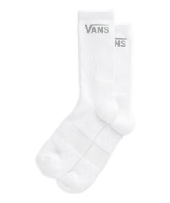 Trendtrace.shopceddd671f9 1