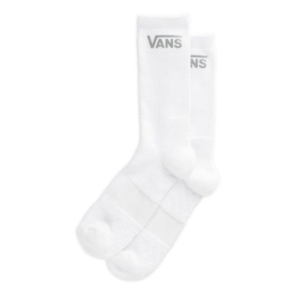 Trendtrace.shopceddd671f9 1