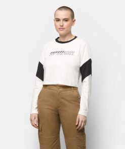 Trendtrace.shopcf503d92dc 1