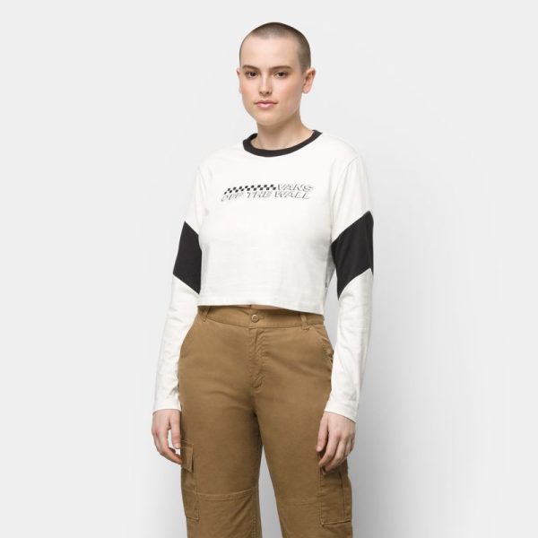 Trendtrace.shopcf503d92dc 1