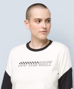 Trendtrace.shopcf503d92dc 2