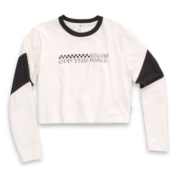 Trendtrace.shopcf503d92dc 4