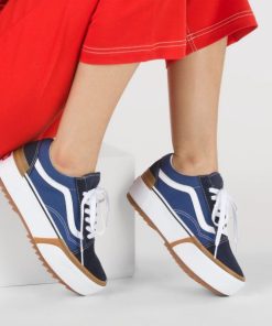 Trendtrace.shopcf58724383 1