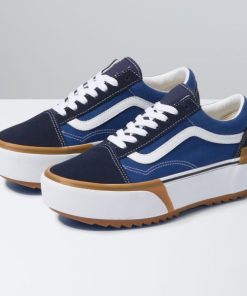 Trendtrace.shopcf58724383 2