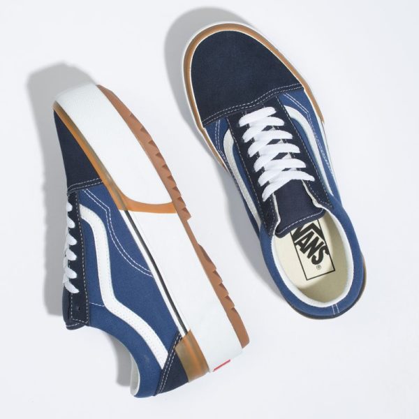 Trendtrace.shopcf58724383 3