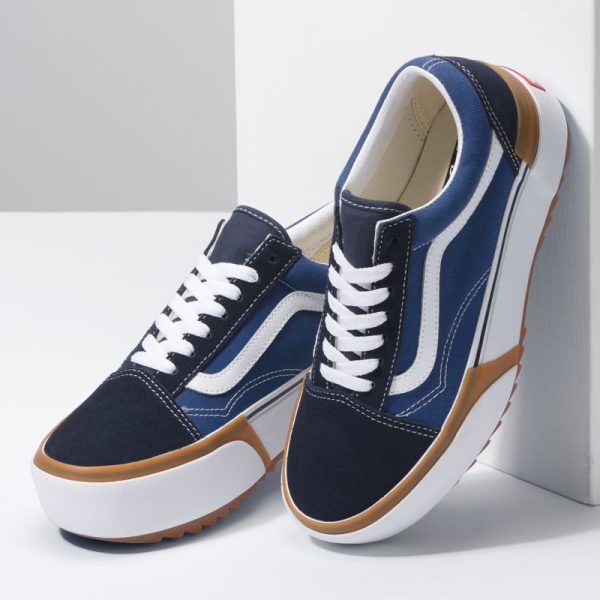 Trendtrace.shopcf58724383 4