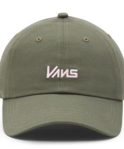 Trendtrace.shopcfb1d79204 1