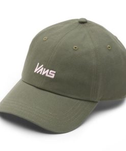 Trendtrace.shopcfb1d79204 2