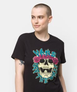 Trendtrace.shopd04d1685c6 1