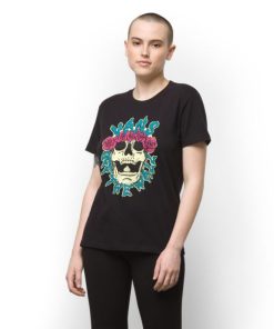 Trendtrace.shopd04d1685c6 2