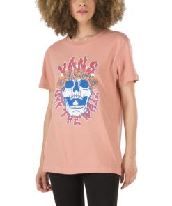 Trendtrace.shopd05bc6987a 1