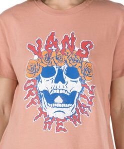 Trendtrace.shopd05bc6987a 2