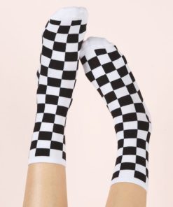 Trendtrace.shopd0a207d8b5 1