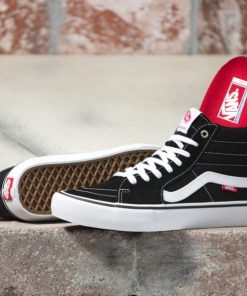 Trendtrace.shopd1d37f5256 1