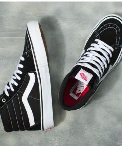 Trendtrace.shopd1d37f5256 2