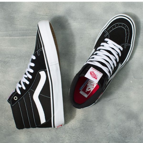 Trendtrace.shopd1d37f5256 2