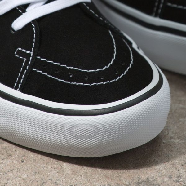 Trendtrace.shopd1d37f5256 5