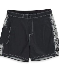 Trendtrace.shopd1e9dc173b 1