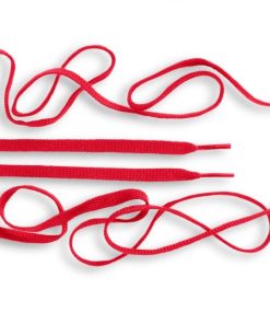 Trendtrace.shopd29b4996e3 1