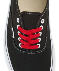 Trendtrace.shopd29b4996e3 2