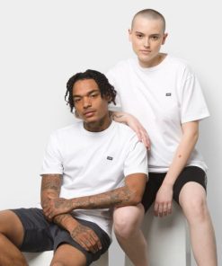 Trendtrace.shopd2e15b18b4 1