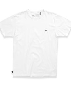 Trendtrace.shopd2e15b18b4 2