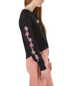 Trendtrace.shopd48bb4e6d5 1