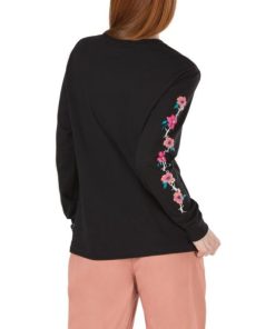 Trendtrace.shopd48bb4e6d5 2