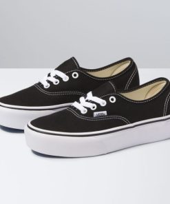 Trendtrace.shopd573ac8b59 1