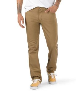 Trendtrace.shopd5a01a45d7 1