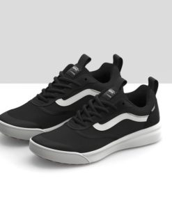 Trendtrace.shopd5abc064f9 1