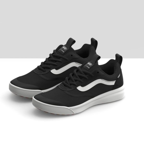 Trendtrace.shopd5abc064f9 1