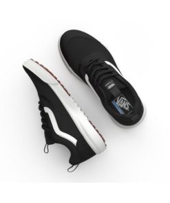 Trendtrace.shopd5abc064f9 2