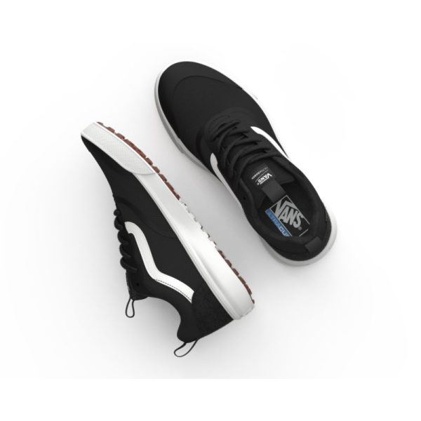 Trendtrace.shopd5abc064f9 2