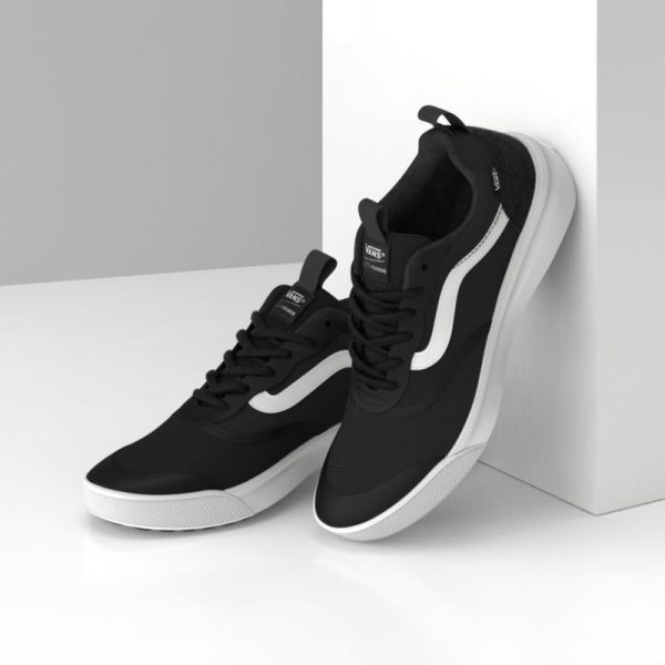 Trendtrace.shopd5abc064f9 3