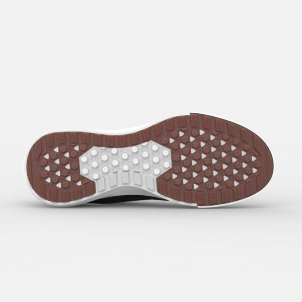 Trendtrace.shopd5abc064f9 5