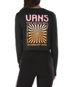 Trendtrace.shopd5f846b05f 1