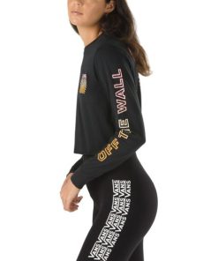 Trendtrace.shopd5f846b05f 2