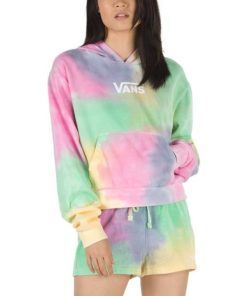 Trendtrace.shopd60e90ac73 1